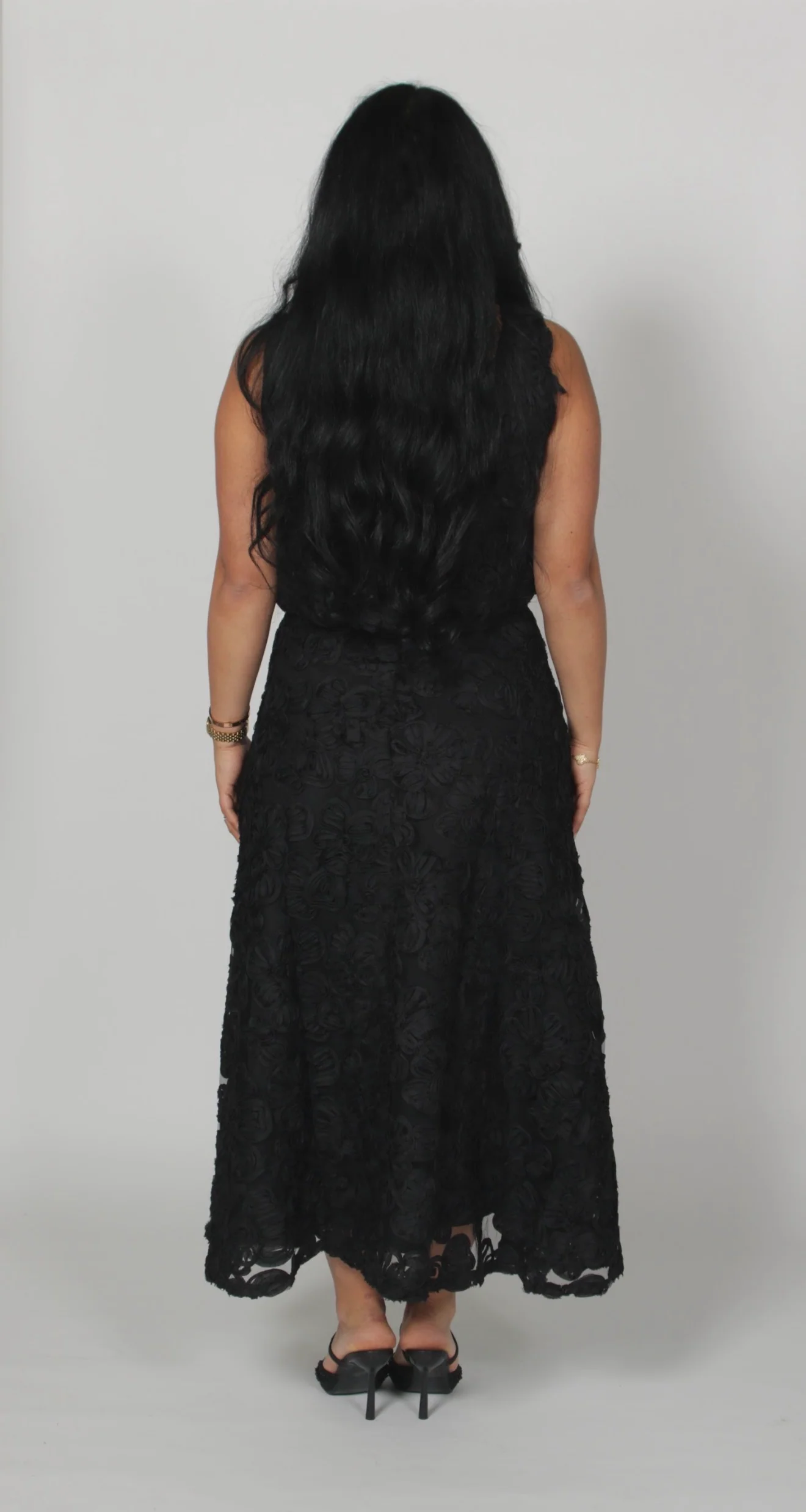 Miniatuur 2