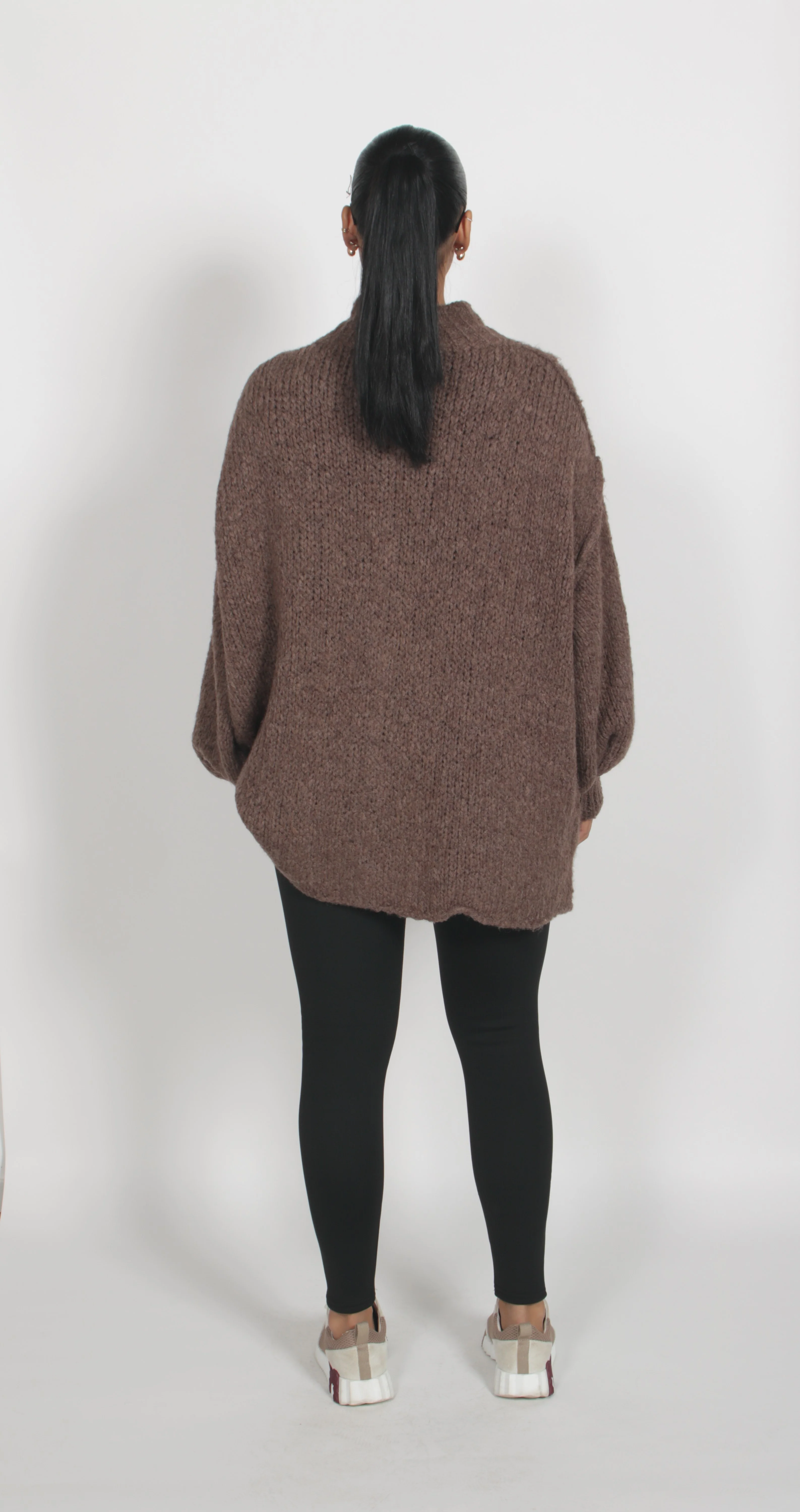 Miniatuur 2